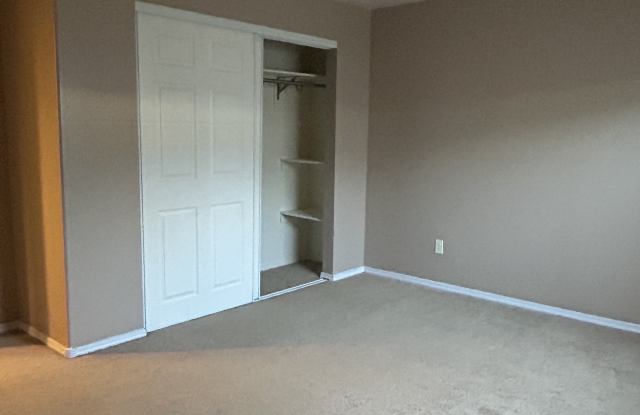 599 West 1250 South photos photos