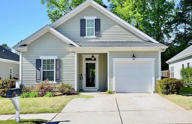 Canterbury Farms in Grovetown photos photos