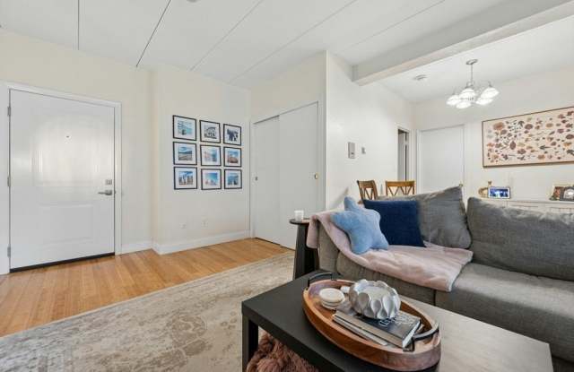 995 Massachusetts Ave photos photos