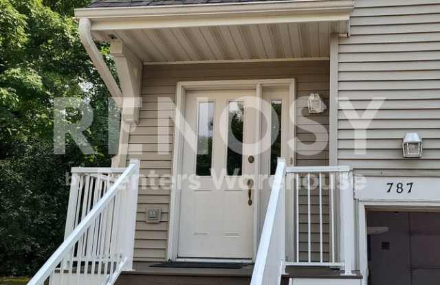 4BD/2BA in Hopkins Available Now photos photos 4BD/2BA in Hopkins Available Now photos photos