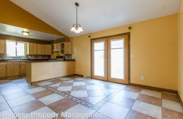 7727 Estes Ct. Gallery 3