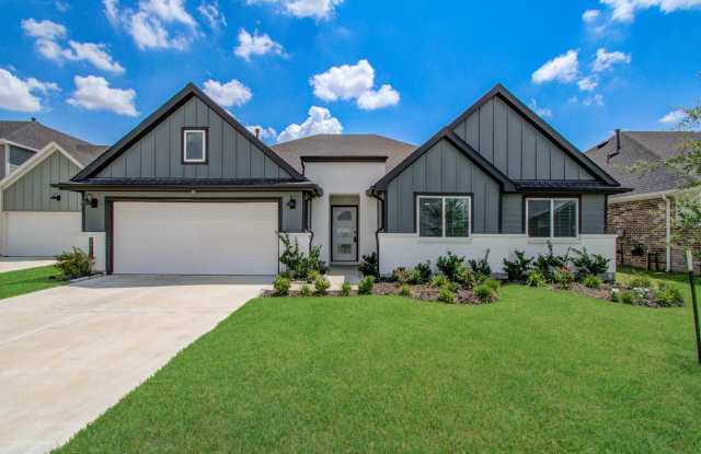 3711 Birtley Bend Way photos photos