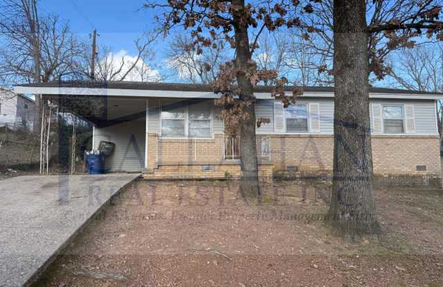 NLR 3 Bedroom Home photos photos