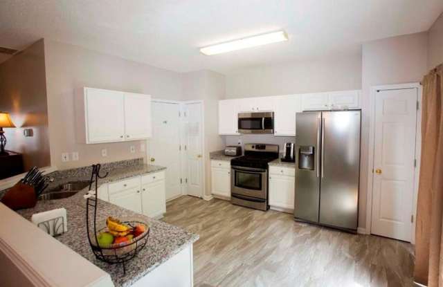 11030 Wittenridge Drive Gallery 2