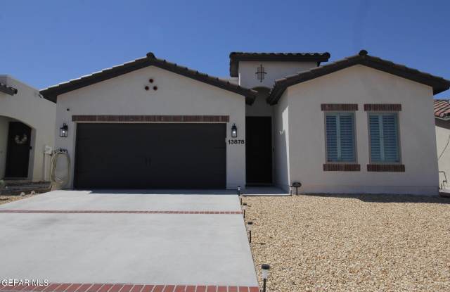 13878 Paseo Central Avenue photos photos