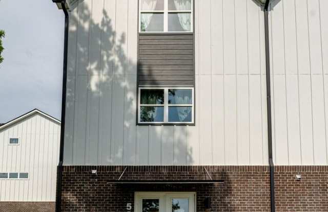 5665 Sofias Circle photos photos 5665 Sofias Circle photos photos