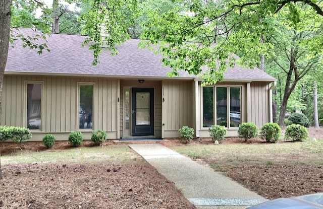 117 Gristmill Ln photos photos