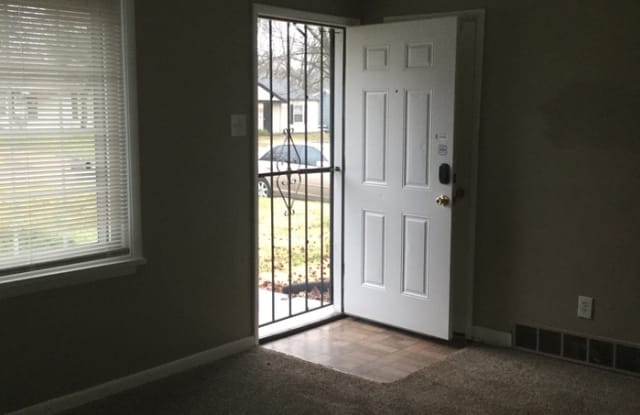 9745 Vickie Place Gallery 2