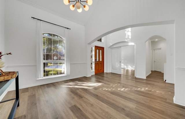 4321 Sendero Trail Gallery 4