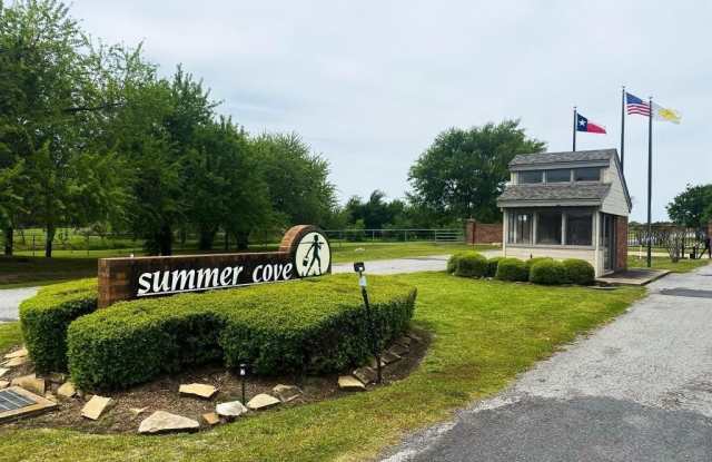 111 Summer Place Circle photos photos