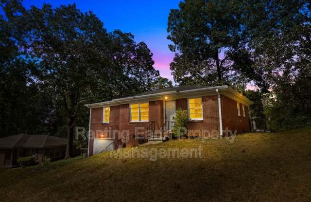 1016 Belle Meade Dr photos photos