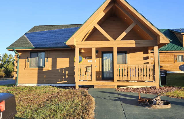 424 Overlook Ct photos photos