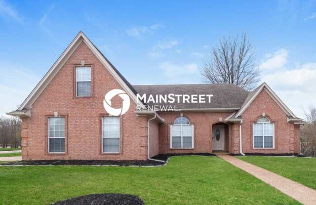 597 Shelley Renee Lane photos photos