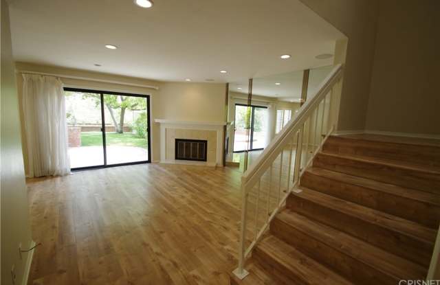 19515 Eagle Ridge Lane Gallery 3
