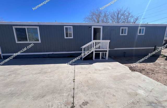 Nice Home For Rent photos photos