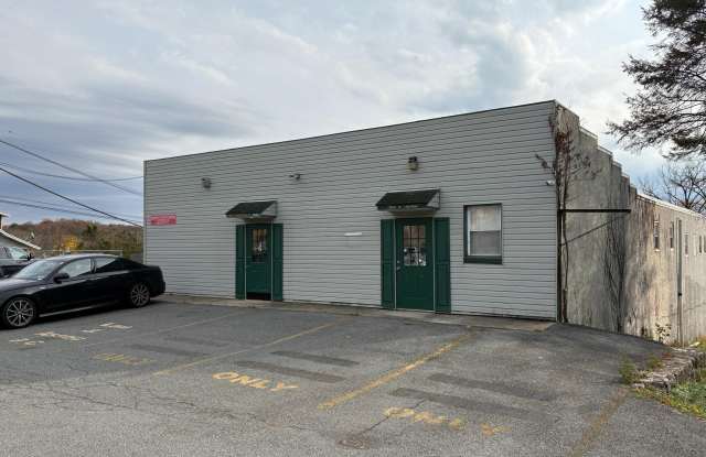 4228 ST LAWRENCE Avenue photos photos