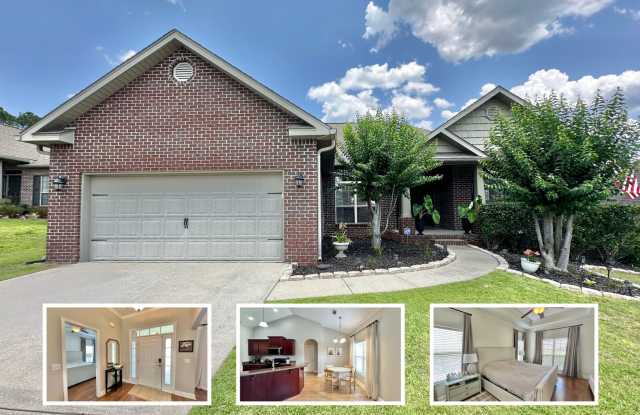 South Crestview 3/2 Available 8/1 photos photos