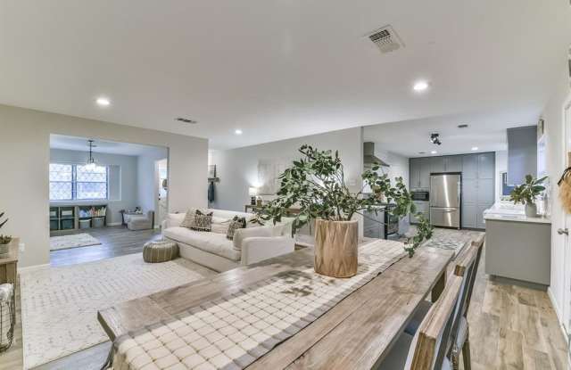 401 Reta Drive Gallery 4