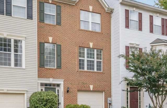 1028 Meandering Way photos photos
