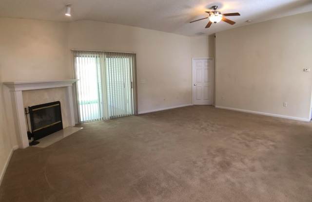 3410 FIELDSTONE CT Gallery 2