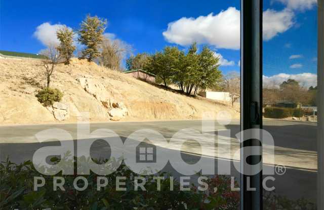 131 E Whipple Ext - B Gallery 2