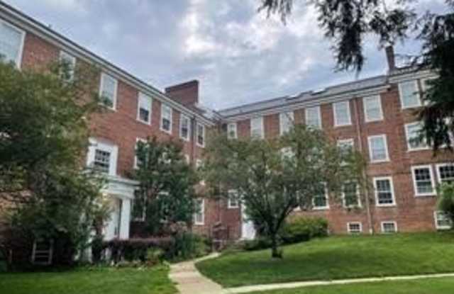 3930 LANGLEY CT NW #A637 photos photos 3930 LANGLEY CT NW #A637 photos photos