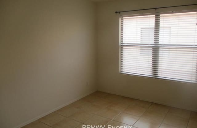 15709 N 138th Ave - 15709 North 138th Avenue, Surprise, AZ 85374