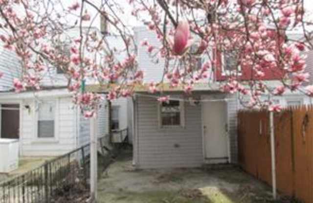 Hamilton Township Gallery 4