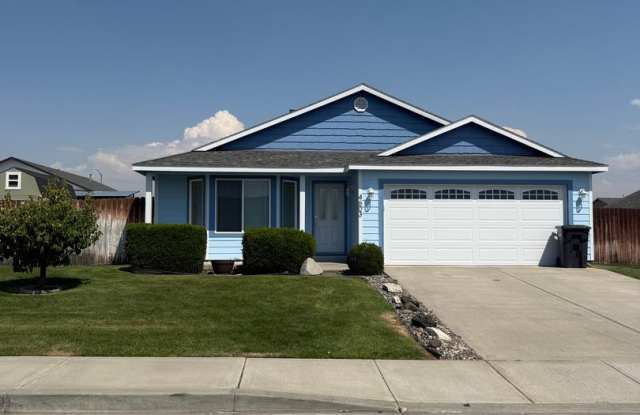 4603 Messara Ln photos photos 4603 Messara Ln photos photos