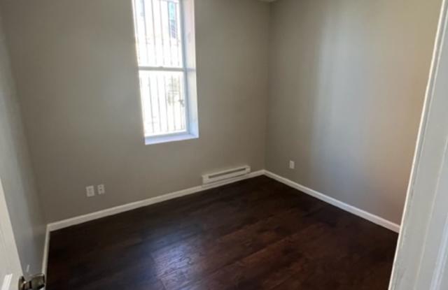 1847 E Cornwall Street photos photos 1847 E Cornwall Street photos photos