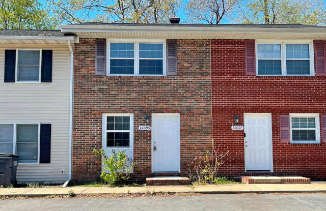 22095 SPRING VALLEY Drive photos photos