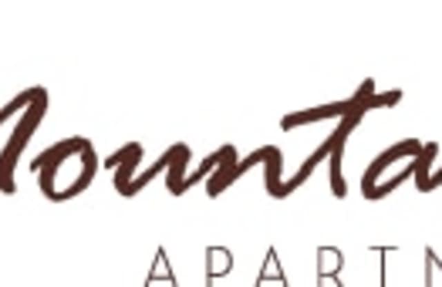 Mountain View (San Dimas) photos photos