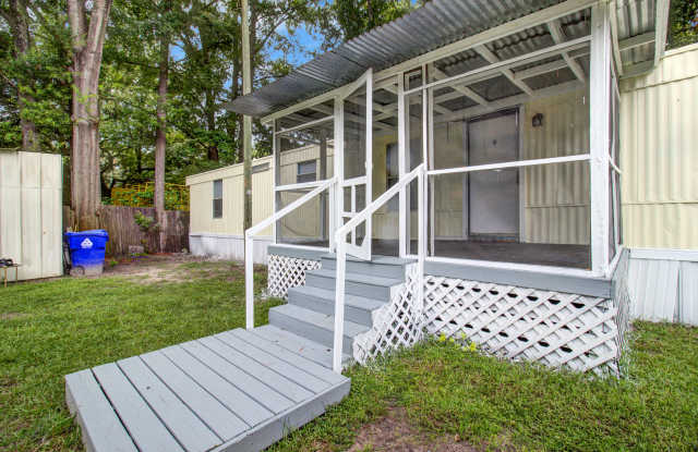 2619 Warm Ave photos photos