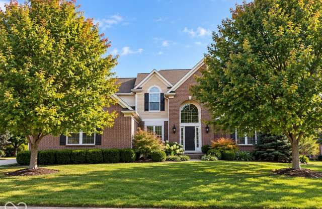 8965 Snowberry Court Gallery 1