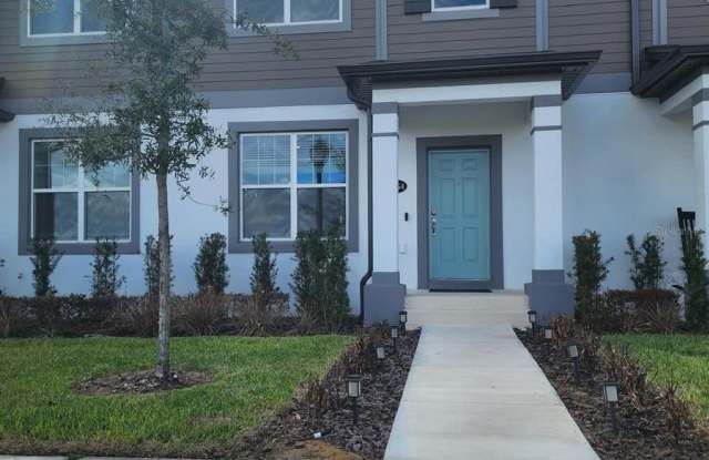 12154 PLUMPTON DRIVE photos photos