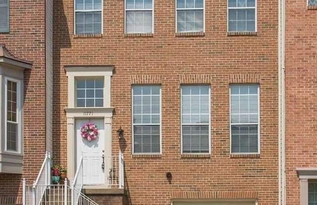 11771 GASCONY PLACE photos photos