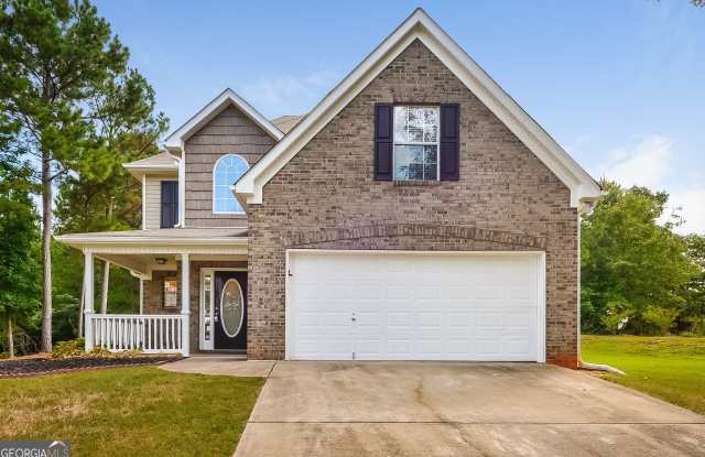 230 Highgrove photos photos