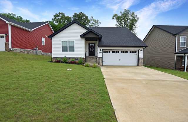 Pet Friendly Three Bedroom! photos photos
