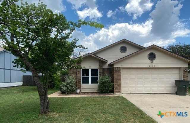 2505 Hemlock Drive photos photos