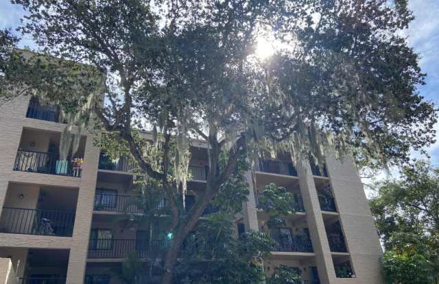 1540 Riverside Drive photos photos