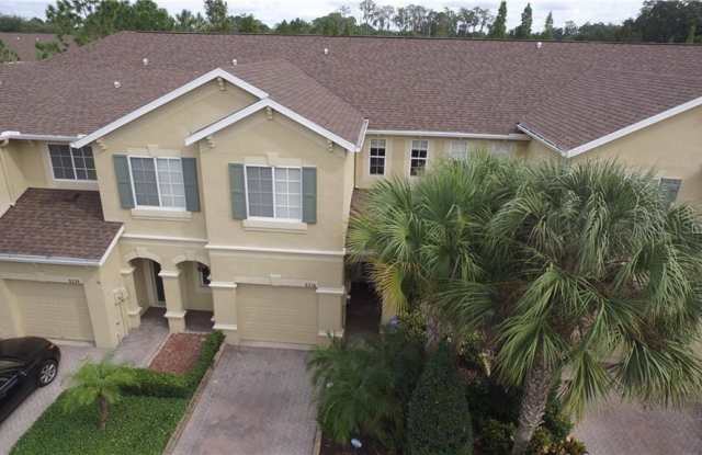 9236 STONE RIVER PLACE Gallery 2