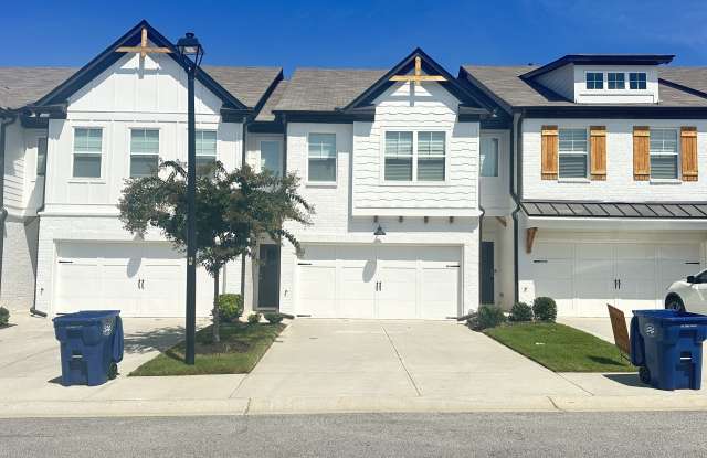 0-62 Garrison Drive - 62 Garrison Drive, Winder, GA 30680