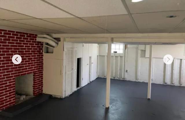 27315 Yale Street photos photos