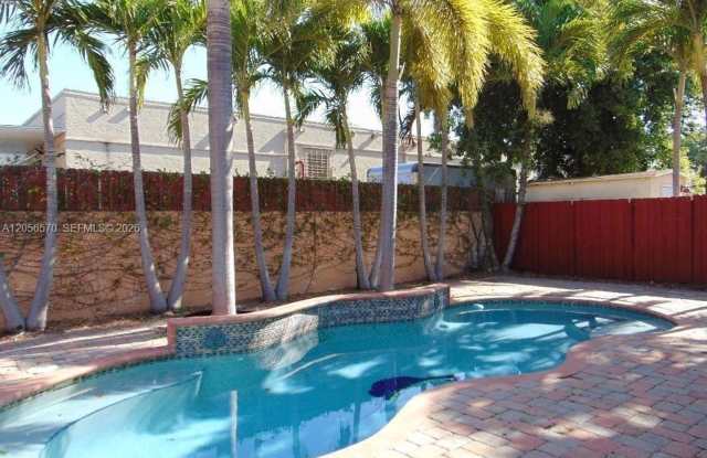 13817 SW 154th Street, Miami, FL 33177 - 8124 photos photos 13817 SW 154th Street, Miami, FL 33177 - 8124 photos photos