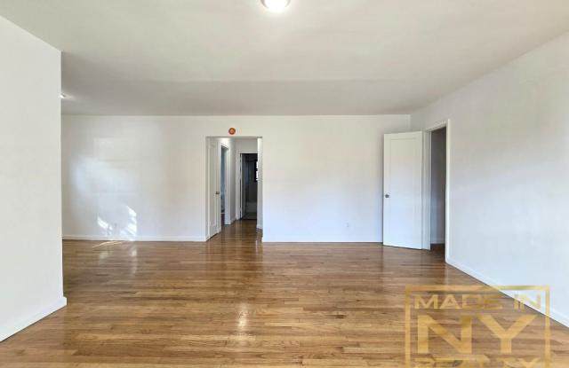 196-11 73rd Ave Gallery 4