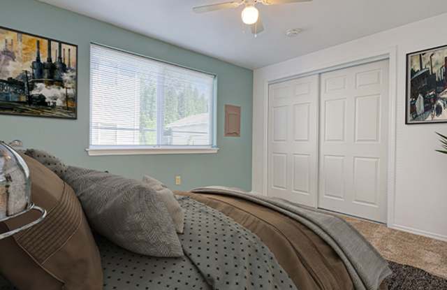 Beverly Plaza photos photos