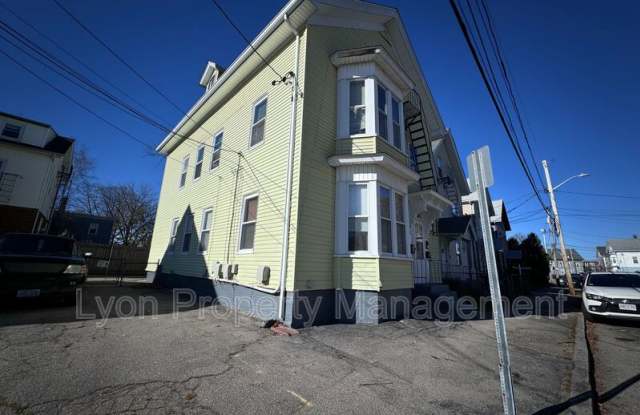 71 Lyon St photos photos
