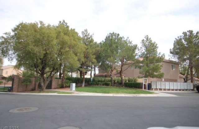947 Whispering Grove Avenue Gallery 4
