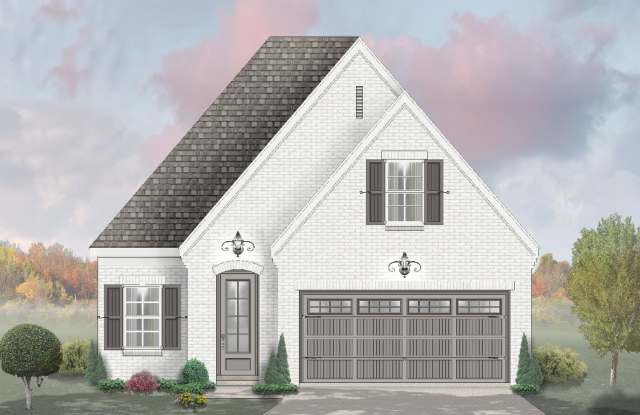 New Build in Oakland, TN! photos photos