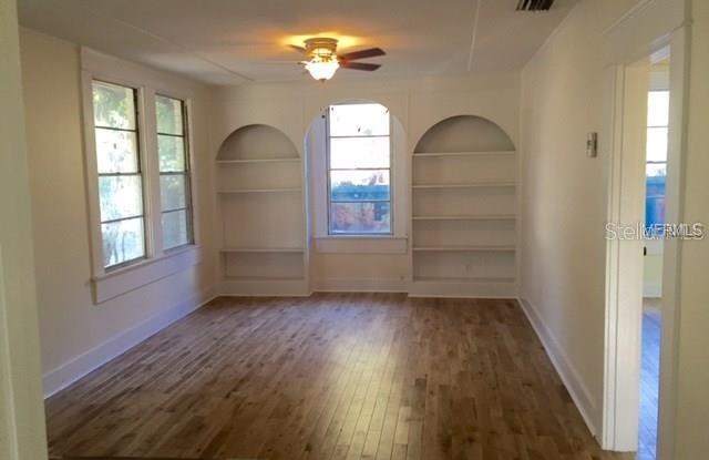 709 E JAMES STREET Gallery 4